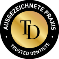 Siegel Trusted Dentists